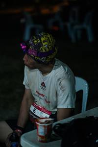 BIB: 
                            <button type="button" onclick="openModal(28158797)" class="btn btn-primary btn-sm float-right btn-popup" data-toggle="modal" data-target=".modal-high-quality">
                        <i class="fas fa-shopping-cart"></i> Add to Cart
                    </button>
                                            <button type="button" onclick="isThisMe(28158797, true)" class="btn btn-success btn-sm float-right btn-popup btn-isme hidden" data-toggle="tooltip" data-placement="bottom" title="นี่คือรูปของคุณใช่ไหม คลิกที่นี่เพื่อเอาเข้าอัลบั้ม">
                        <i class="fas fa-plus"></i> Add to album
                    </button>
                    <button type="button" onclick="isThisMe(28158797, false)" class="btn btn-warning btn-sm float-right btn-popup btn-isnotme hidden">
                        <i class="fas fa-ban"></i> Remove from album
                    </button>